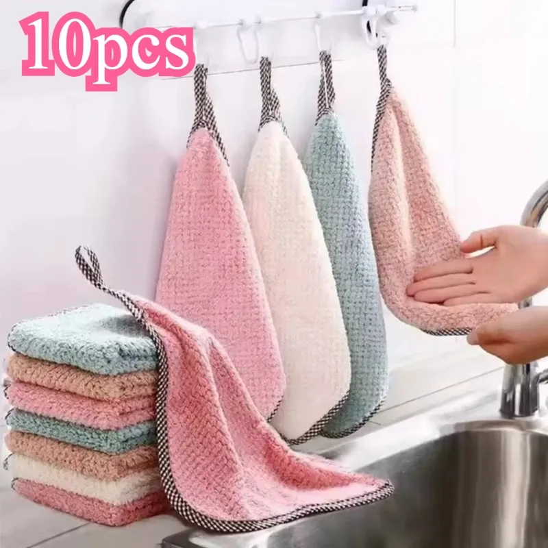 Toalla De Cocina Di… - image