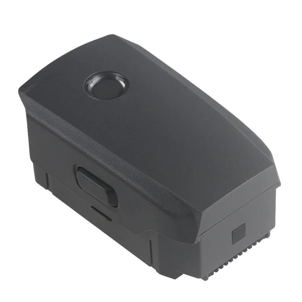 New For Mavic 2 Flight Battery Spare Parts 3850mah Intelligent Battery For Mavic 2 pro / 2 zoom Accessory