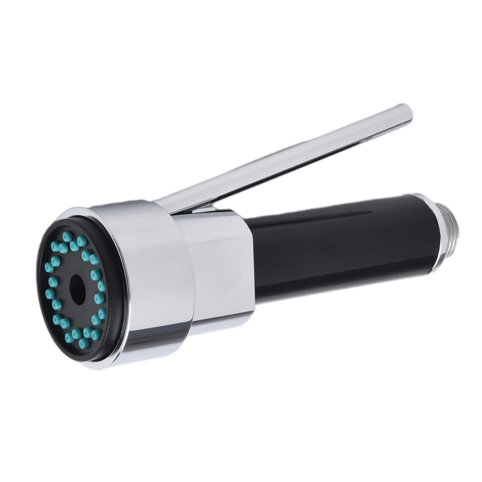 

Сменная насадка для смесителя, насадка для душа, защита от брызг, аксессуары для ванной комнаты, принадлежности для ванной комнаты, аксессуары для смесителя