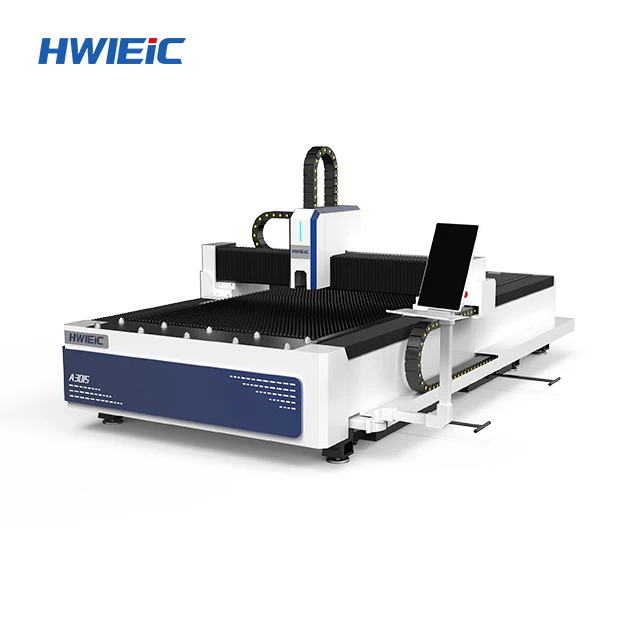 

Affordable Fiber Laser Cutting Machine Machine in China Jinan City