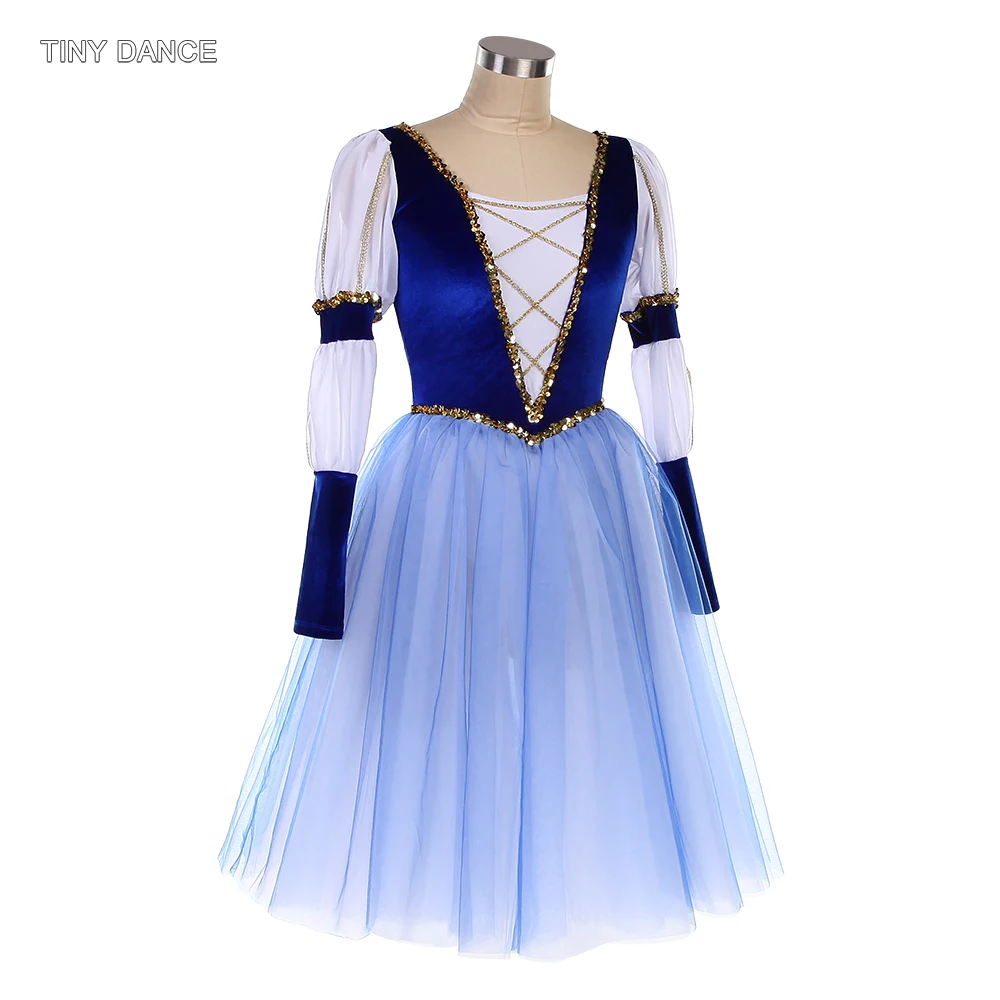 costume-da-balletto-a-maniche-lunghe-con-corpetto-in-velluto-blu-scuro-per-le-donne-gonne-tutu-gonfie-vestito-da-ballo-per-ragazze-25179