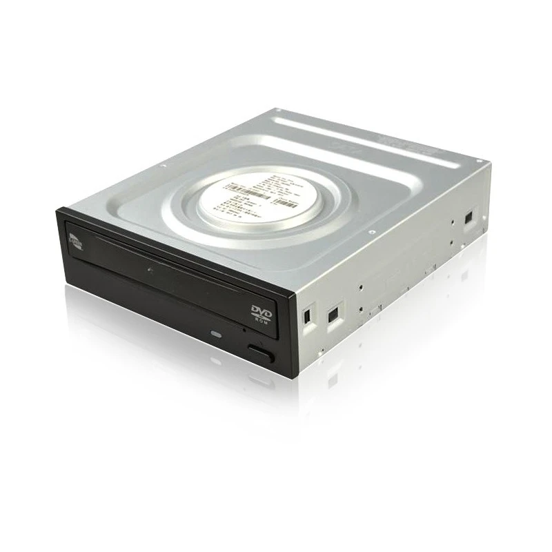 

Suitable for ASUS/ASUS DVD-E818A9T desktop computer with built-in optical drive