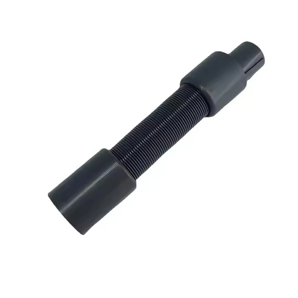 Tubo di prolunga tubo morbido per Dreame V9,V9P,V10,XR,VVN4,V11,V12,T10,T20,T30,V16Wireless aspirapolvere portatile parti di ricambio