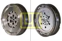 415059410 for VOLAN F20 F21 F22 F23 F30 F80 F23 F30 F80 E89