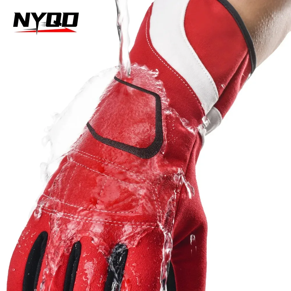 Thumbnail 4 - #79 Best Waterproof Gloves to Buy In 2026