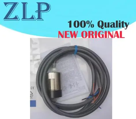 E2G-M30KN20-WS-D2 E…