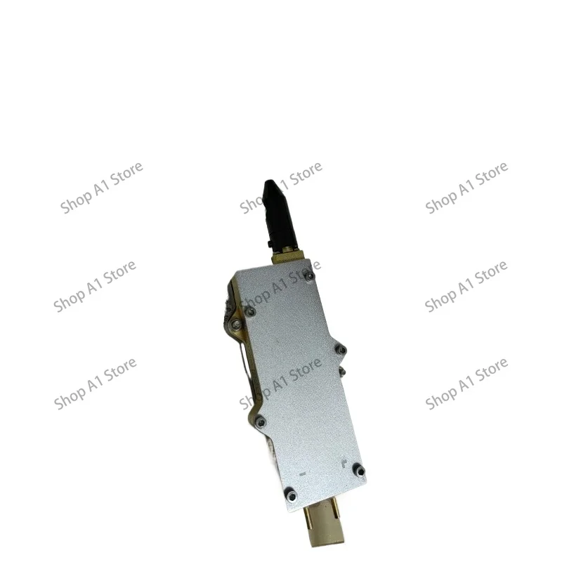 (90% new) Modified laser pump 130W/260W direct output laser cutting machine Special for engraving machine modification