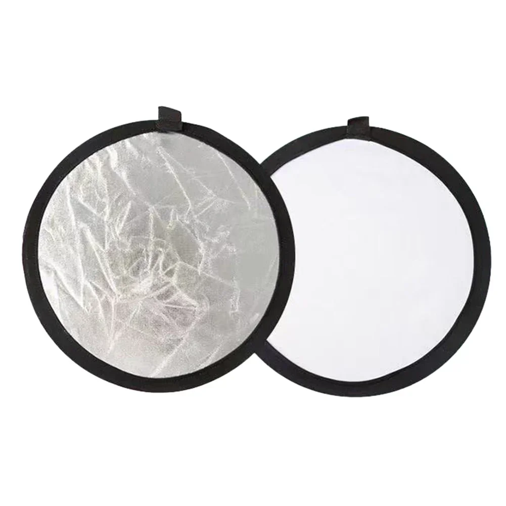 Black In Handheld Light Plate Spandex Elastic Durability Long Lasting Performance Specifications High Quality Reflective Pigment