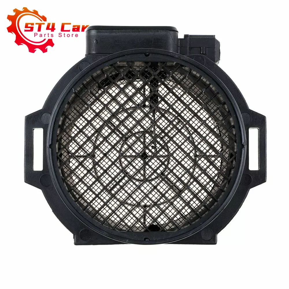 

MAF 28164-37200 2816437200 Mass Air Flow Meter Sensor for Hyundai Santa Fe Sonata Tiburon Coupe Tucson for Kia Sportage Optima