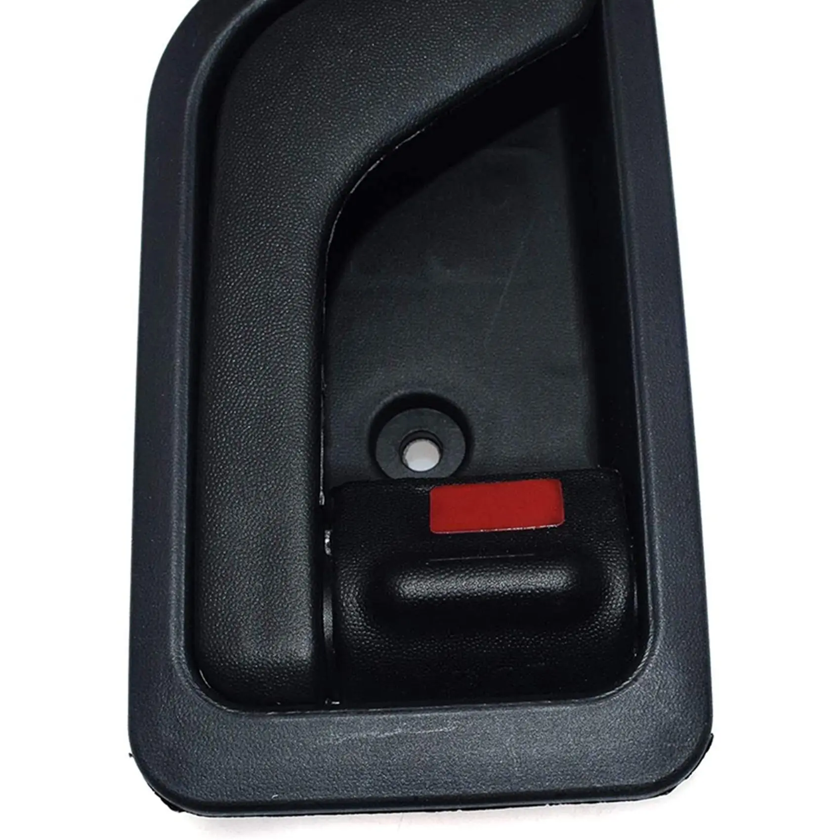 

Classy-2X Inside Interior Door Handle Right 82620-1C000 For Getz 2006-2011 Car Accessories