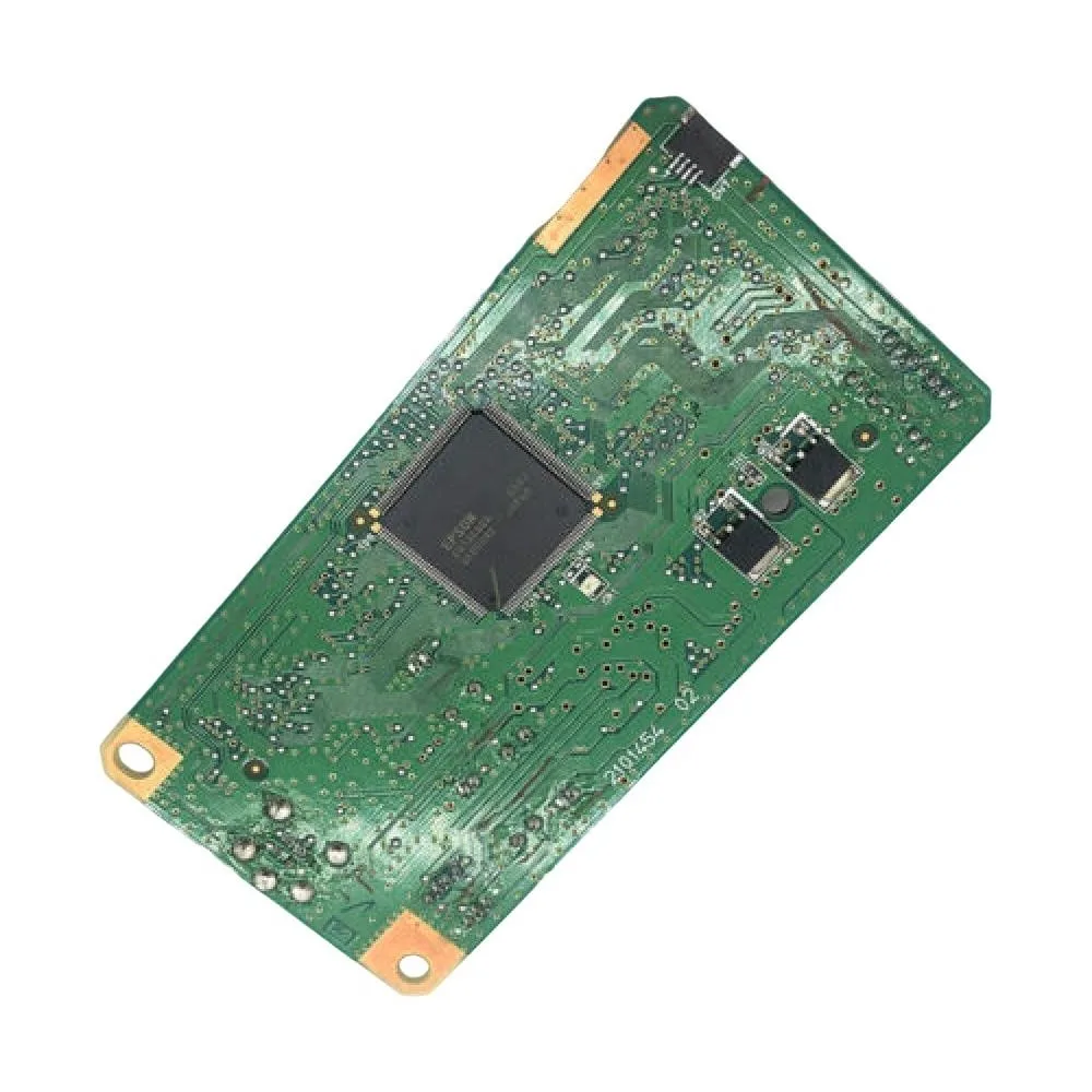 Formatter Board Main board Motherboard C616MAIN-B Fits For Epson C67