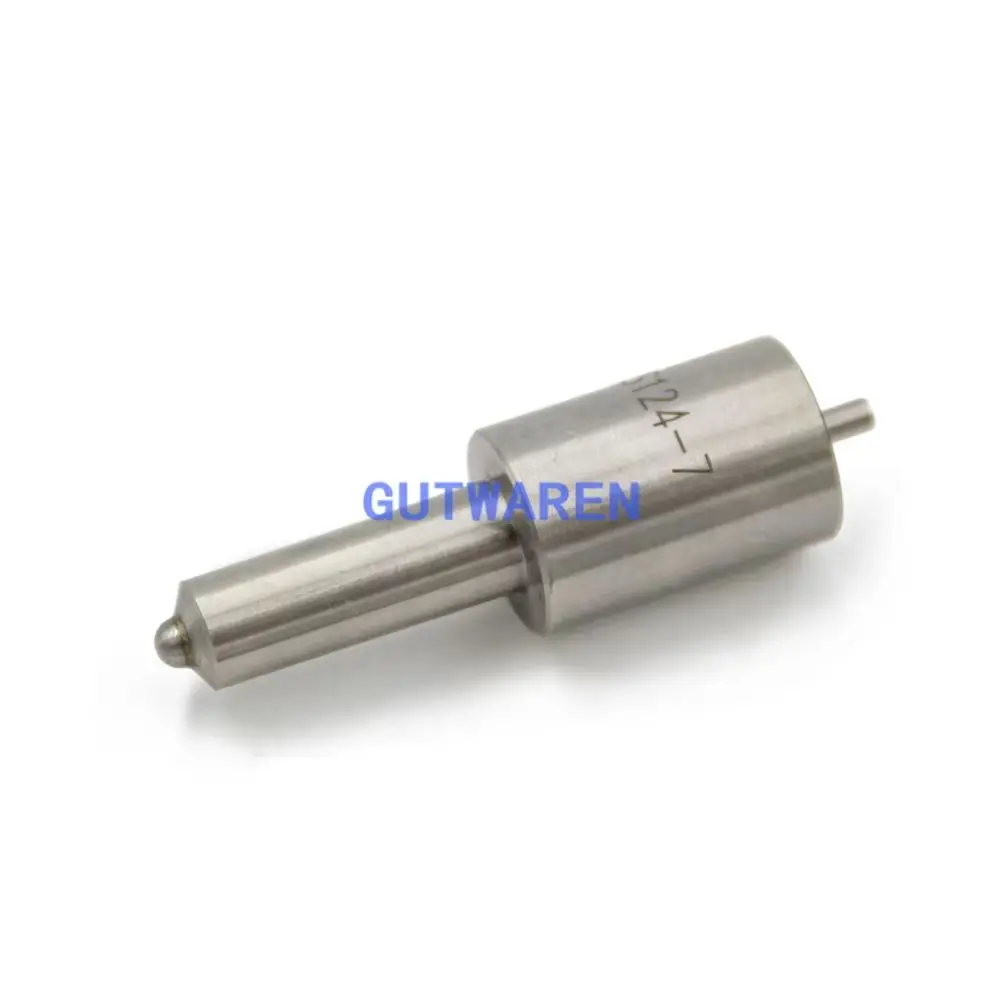 

Injector Nozzle 12 Pieces DLLA150S414ND118 DLLA150S404NP13 DLLA150S394N411 DLLA150S384NP73 DLLA150S384NP13 Diesel Pump Nozzle