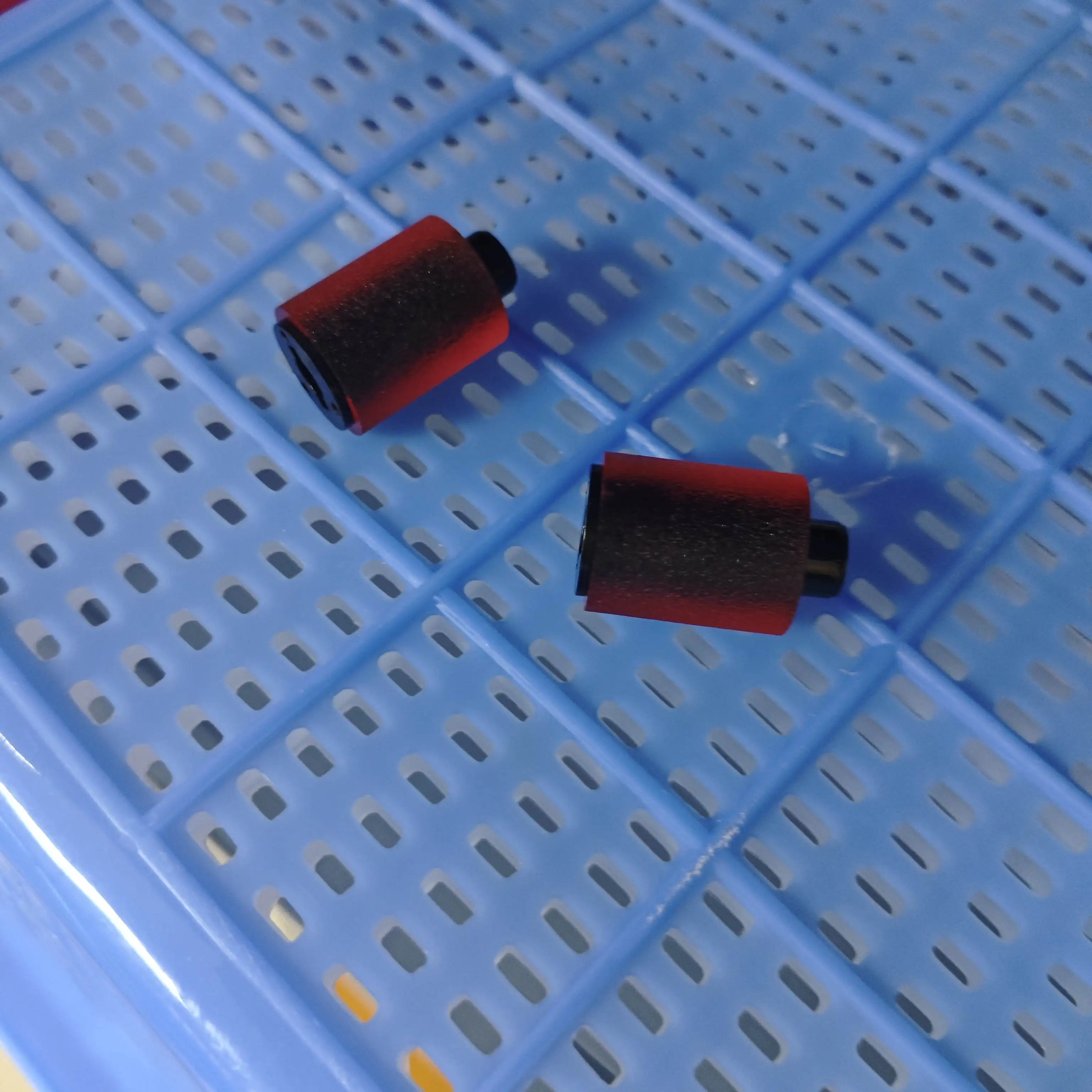 10 * A108563900 9J07340901 ADF فصل الأسطوانة لكونيكا مينولتا 502 552 558 602 652 654 754 C203 C220 C253 C280 C300 C352 C353 #1