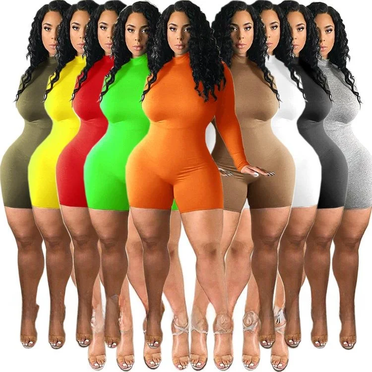 

Женский длинный эластичный спортивный комбинезон, облегающие повседневные брюки, прямые брюки из полиэфирного волокна, женские летние модные брюки среднего возраста