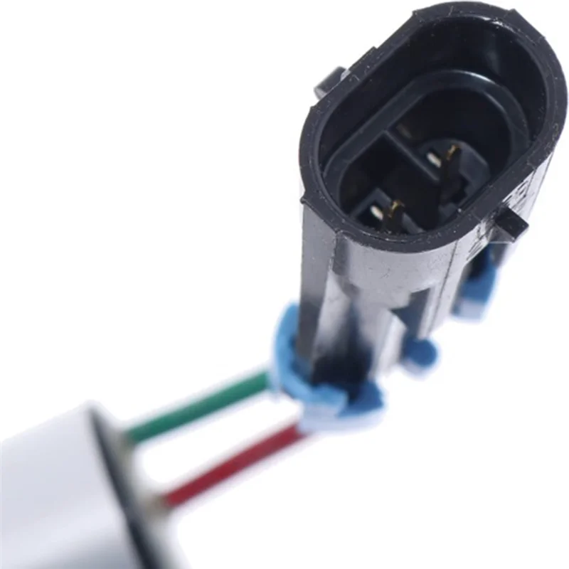 مستشعر ضغط الزيت لبوبكات 320 321 E08 E10 453 كوبوتا D722 مفتاح ضغط زيت المحرك 6676053