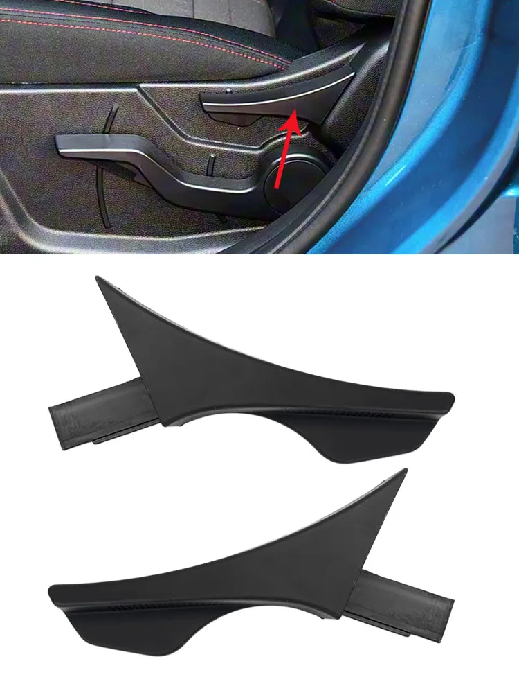 

Для BAIC BJ20 Ручка регулировки сиденья Ключ для регулировки сиденья Ручка подъемного рычага