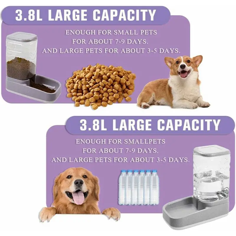 a25m-juego-de-dispensador-de-agua-y-comida-de-38l-para-alimentacion-automatica-de-perros-y-otras-mascotas-compatible-con-la-mayoria-de-los-dispensadores-de-gravedad-para-mascotas