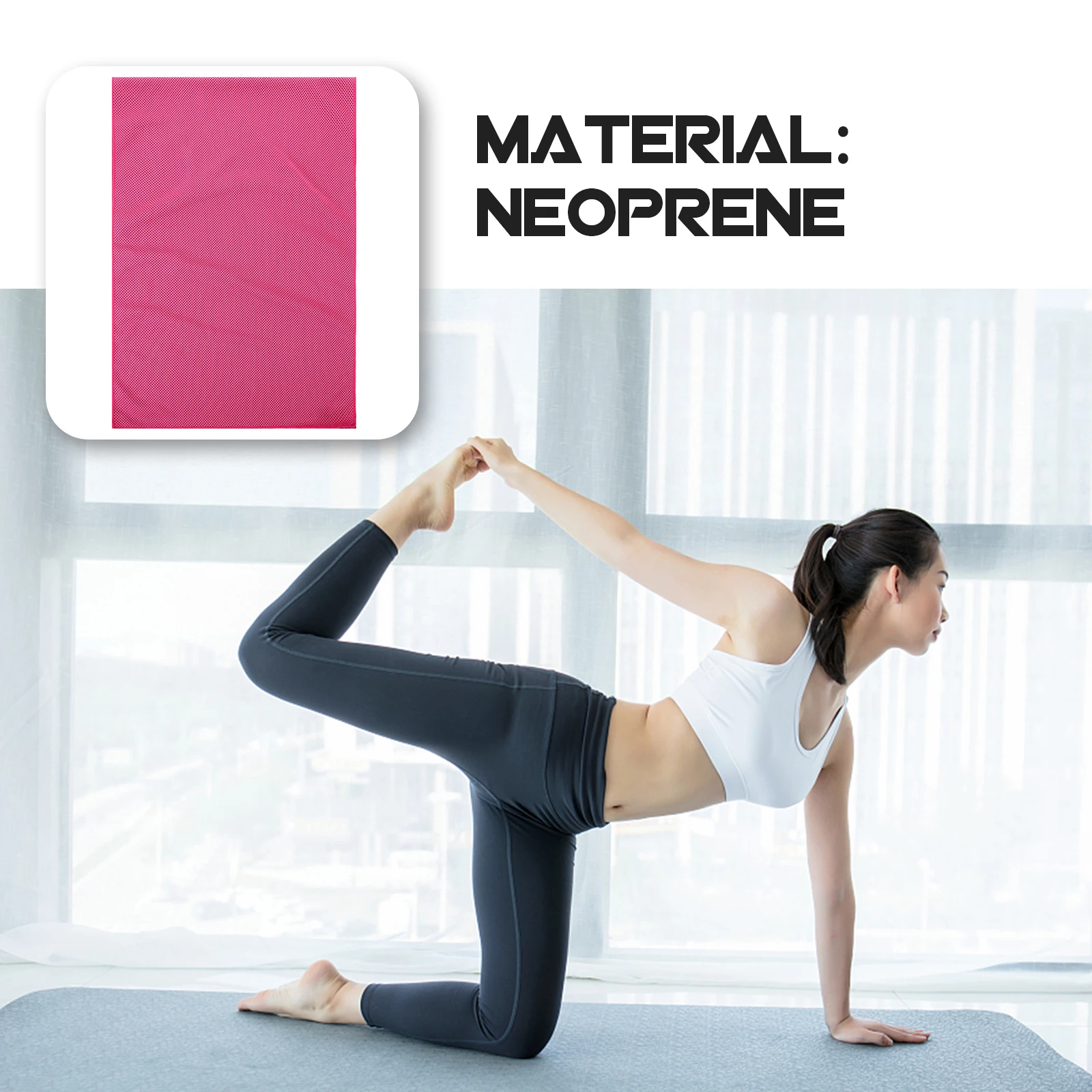 

Quick Dry Travel Bath Yoga Sweat Quick Microfibre Travel Towel Dry Towels Absorbent Moisture Wicking Camp Swim