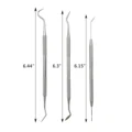 Stainless Steels