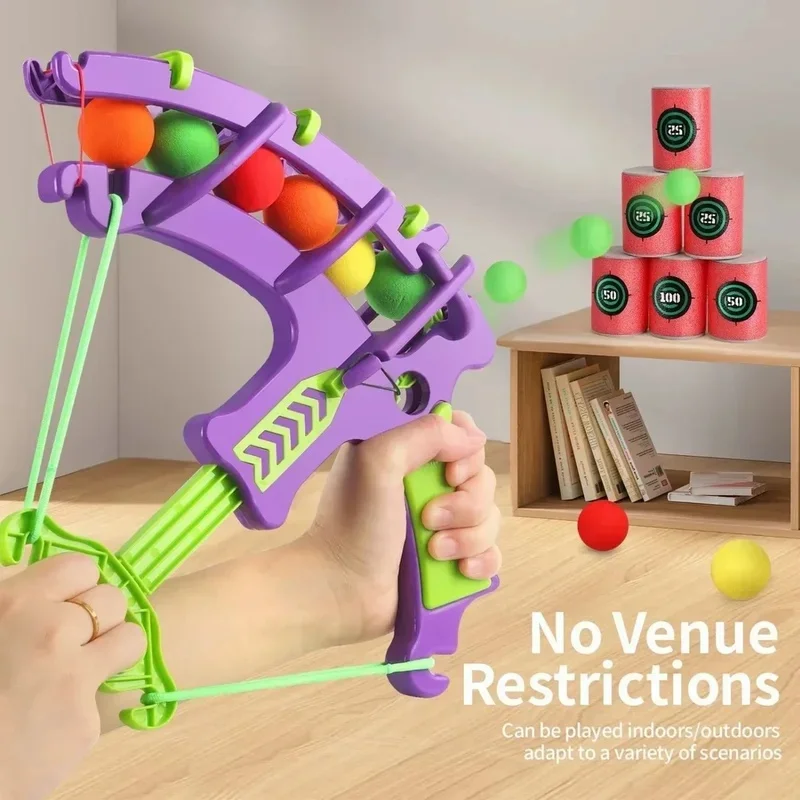 safe-sticky-ball-archery-target-kit-1-set-montessori-educational-shooting-toy-for-indoor-outdoor-kids-sports-03