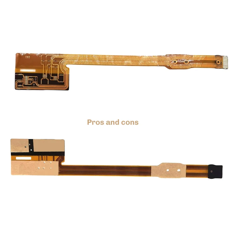 Fedi-Replacement Fl…