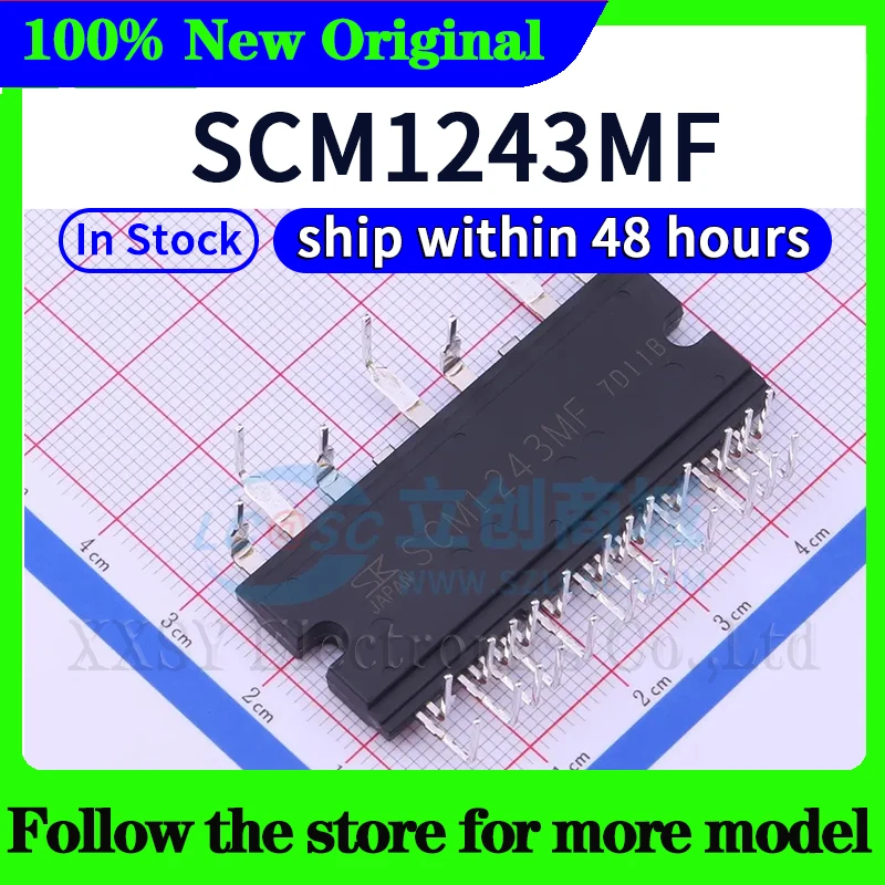 SCM1243MF SCM1561M SCM1110MF SCM1225MF SCM1242MF SCM1101M GAM10A060 GAM15A060 SCM1246MF long legs SCM1246MF short feet