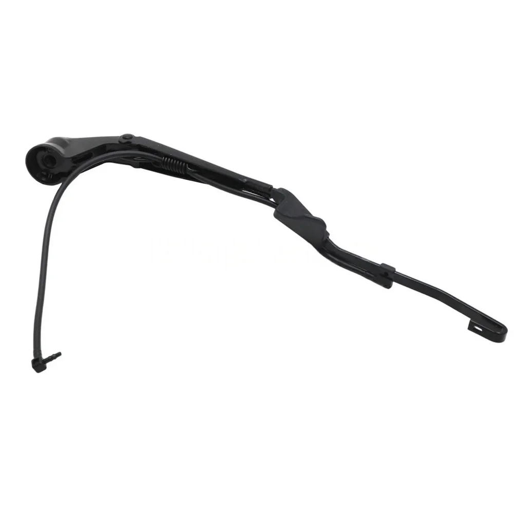 

Back Glass Replacement Black Rear Window Wiper Replacement Rear Window Wiper Back Glass Washer Factory Fit Mounting