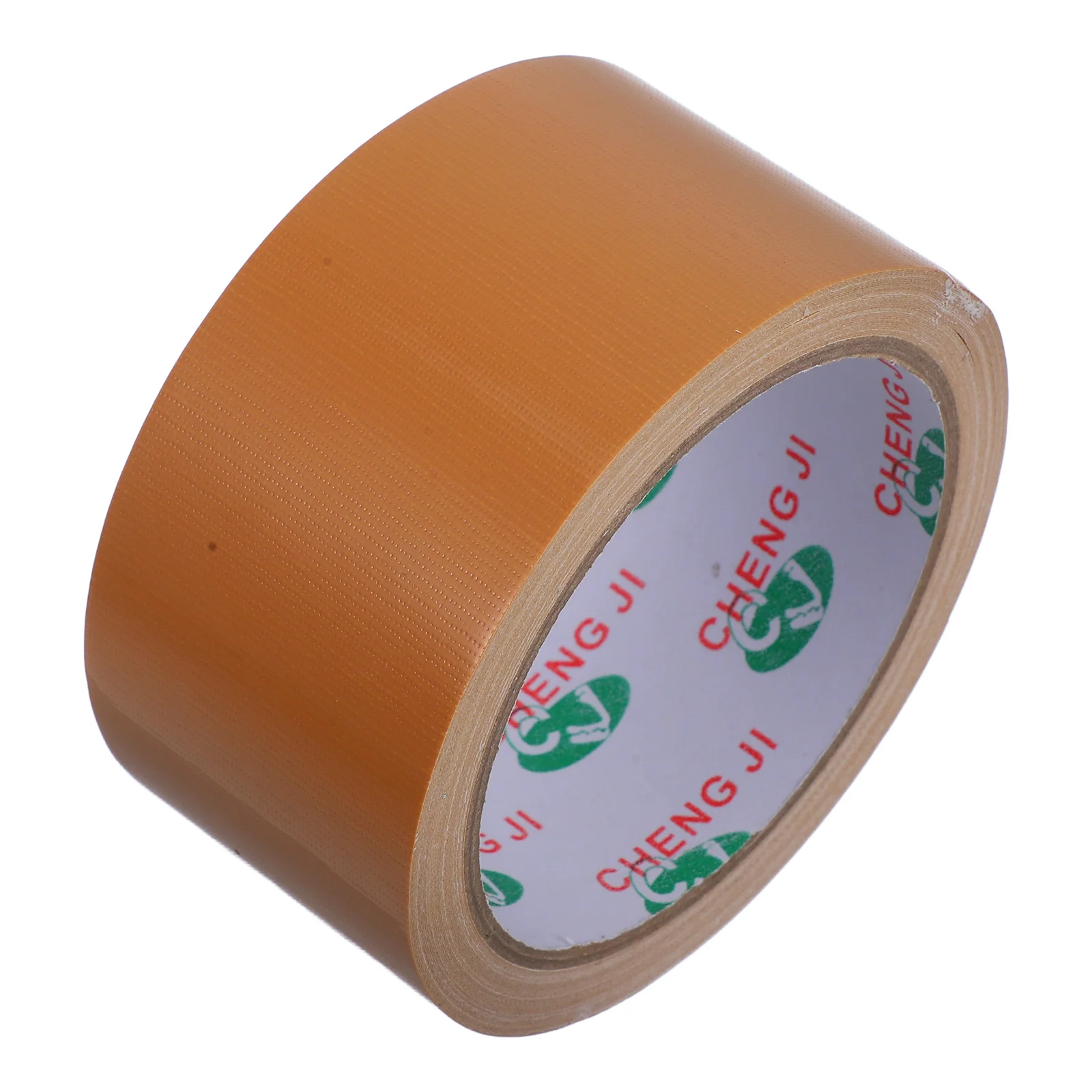 Carpet Tape One Sided Out Door Rugs Strong Adhesive Cloth Duct Double Waterproof Electrical Equipment