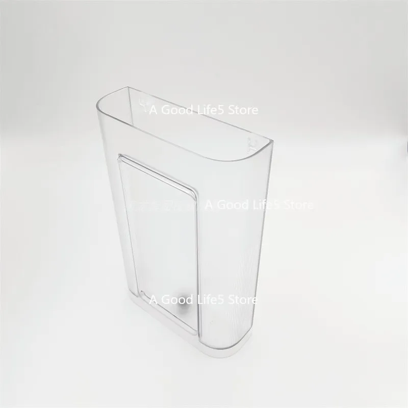 

Apply To Nestlé NESPRESSO Capsule Coffee Machine F111 EN510 Water Tank, Sink, Water Container, Spare Parts