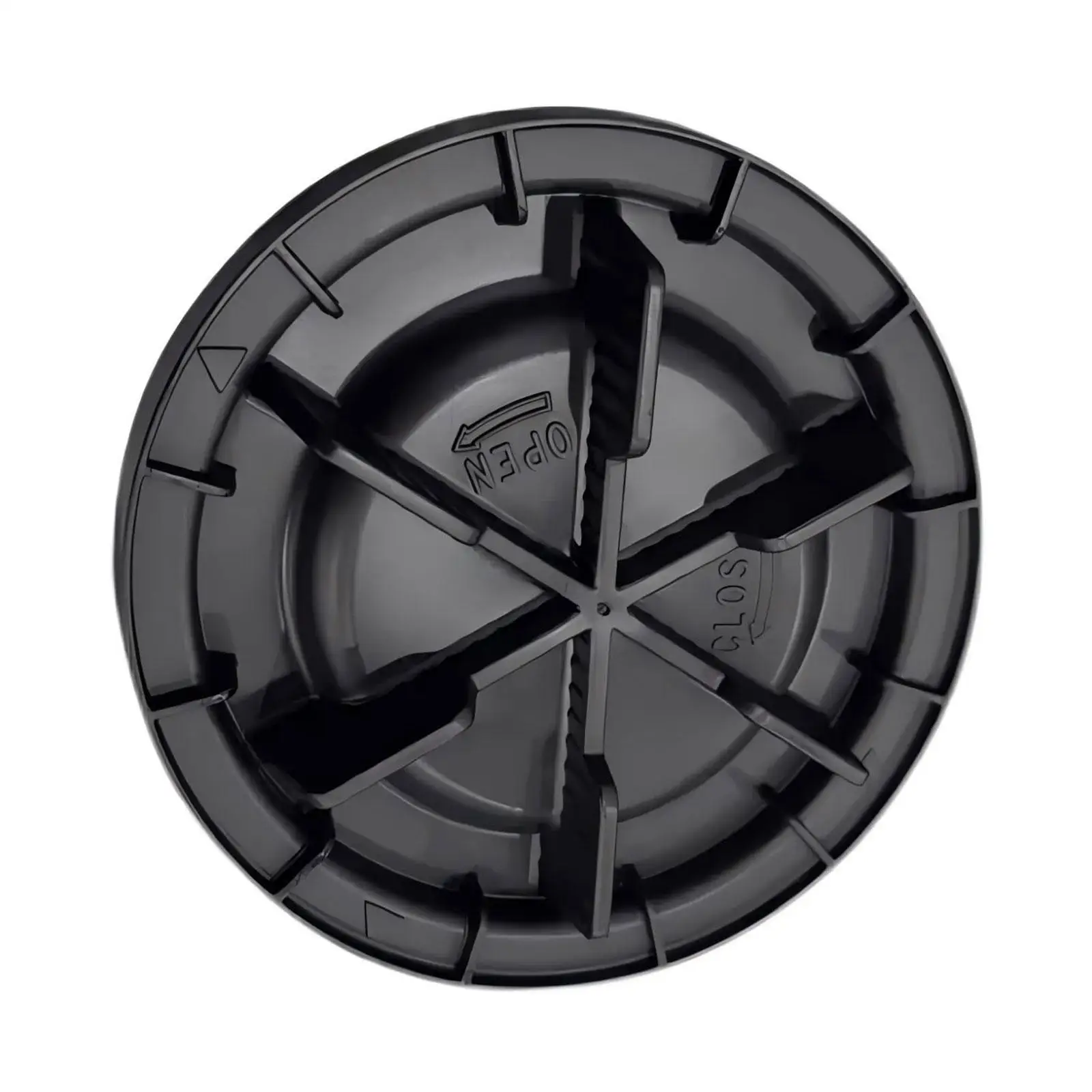 

Front Lamp Shell 92141-3Z000 Headlamp Protection for Kia K900 2015-2017