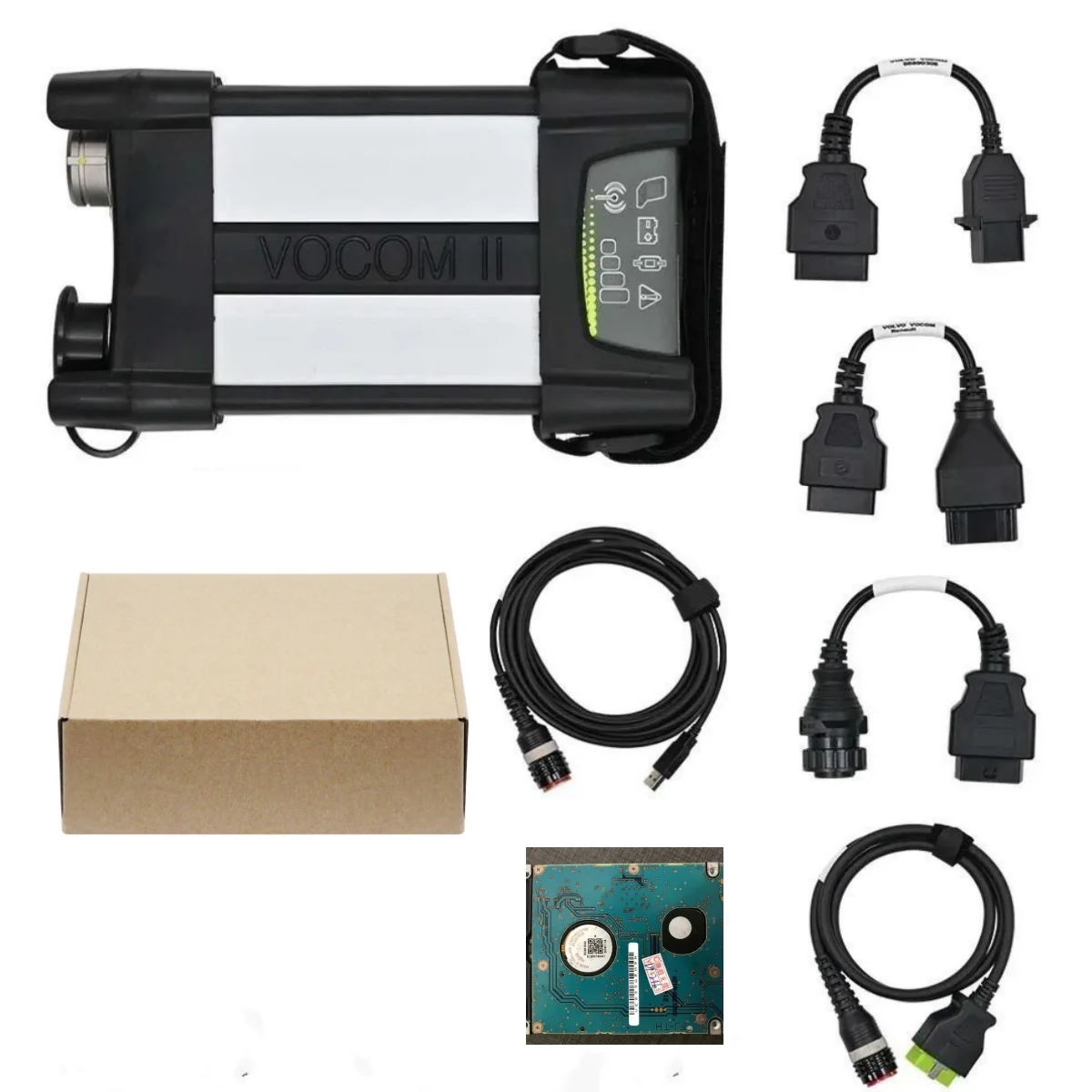herramienta-de-diagnostico-para-camiones-pesados-compatible-con-volvo-88890300-interfaz-de-diagnostico-ud-para-mack-herramienta-de-diagnostico-vocom-cable-vocom-penta6-8