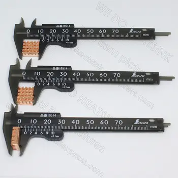 10 最佳銷售 VGA散熱器 - №2