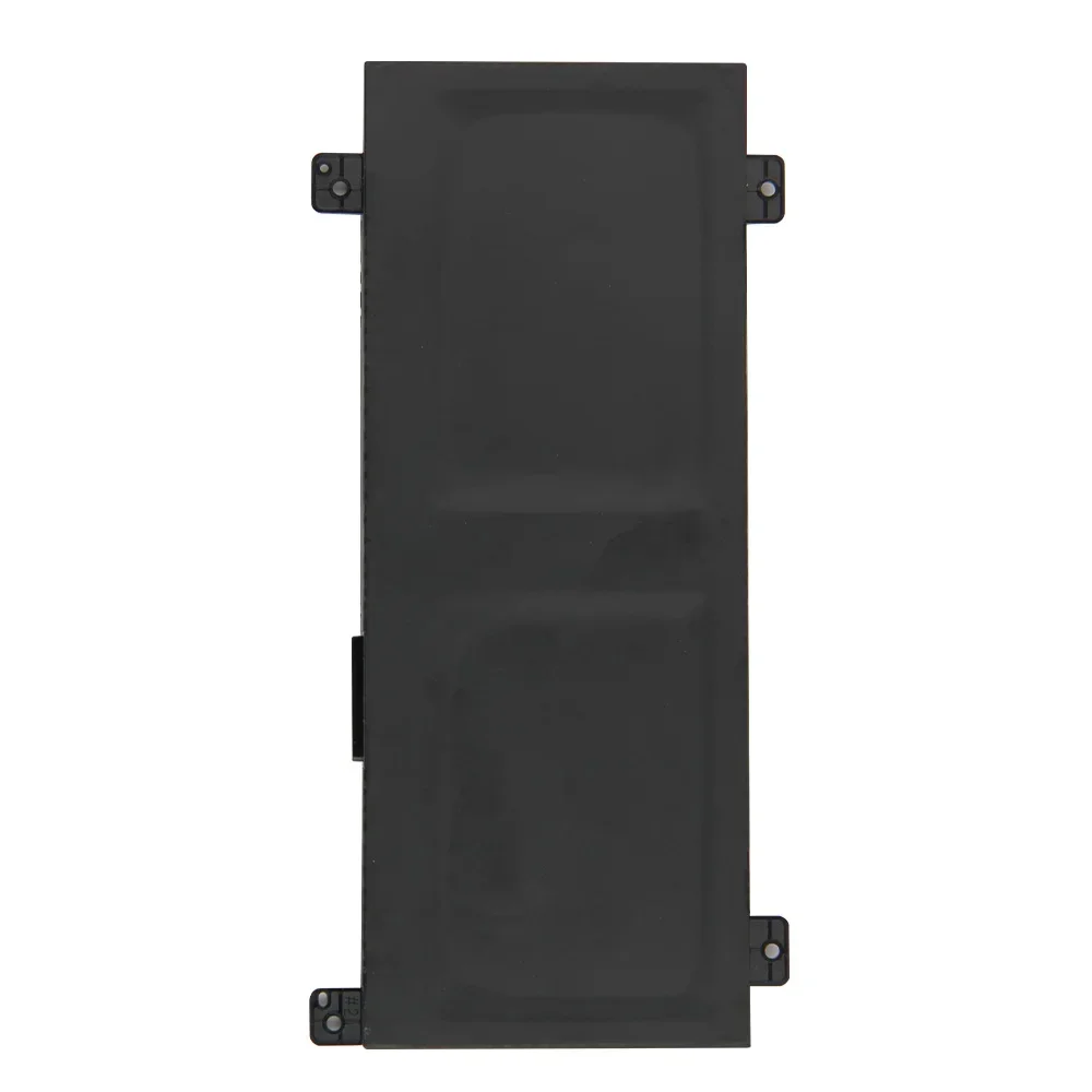 بطارية بديلة لـ dell pw45b/r d1745b/r d1745b/r 56wh ، مع أدوات