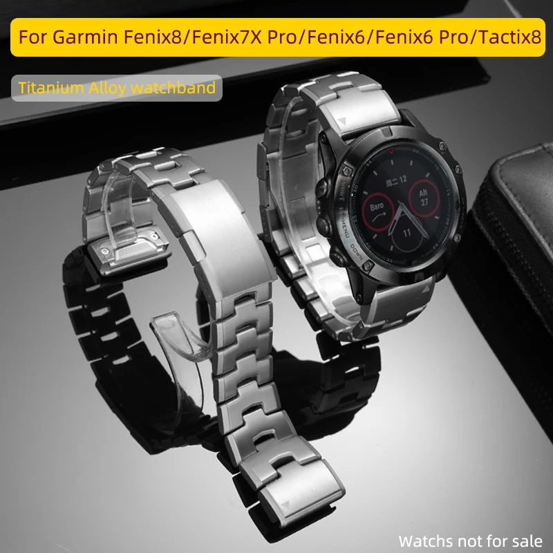 correa-de-titanio-quickfit-de-26mm-y-22mm-para-garmin-fenix-e-8-47mm-51mm-7-7x-pro-6-6x-5x-plus-epix-pro-marq-tactix