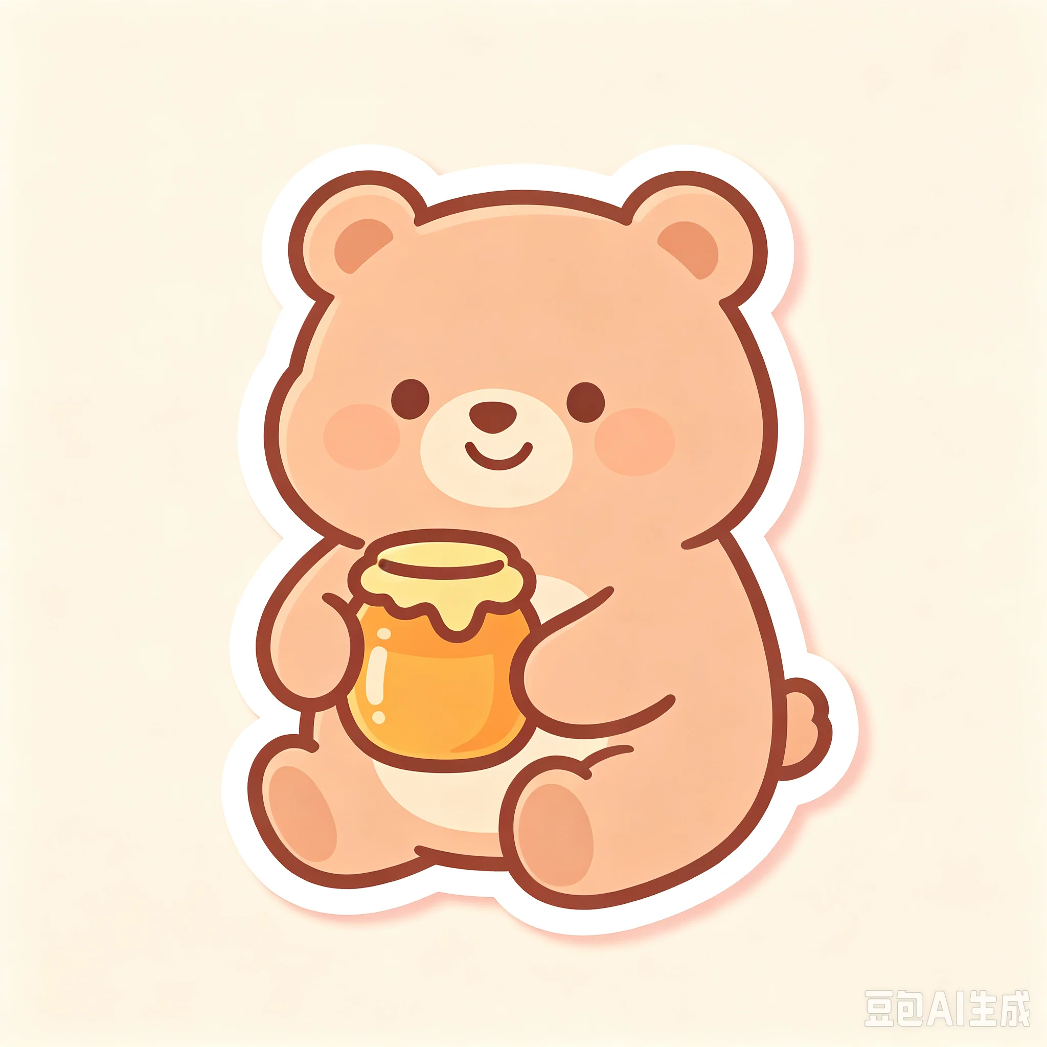 6 Wavelength 2 In 1 Laser Beauty Machine 755 808 810 830 940 1064nm 5000W 10Bars Ice Cooling Hair Removal & Tattoo Removal Salon