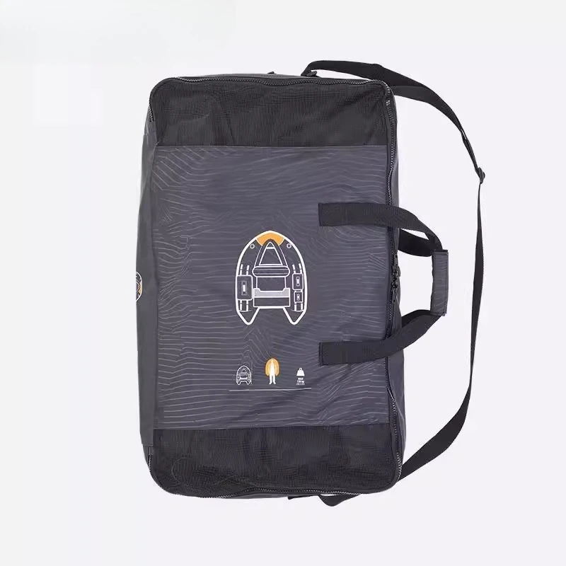 

Water fishing boat, folding boat, inflatable boat