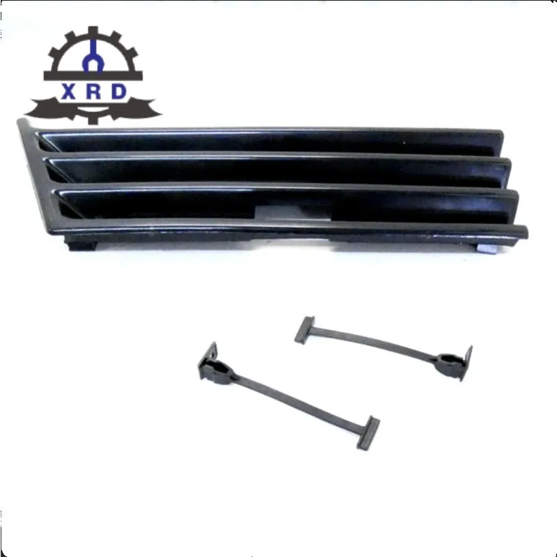 

For 95-98 Mercedes-Benz E-Class W210 Front Bumper Trailer Hook Cover 2108800605