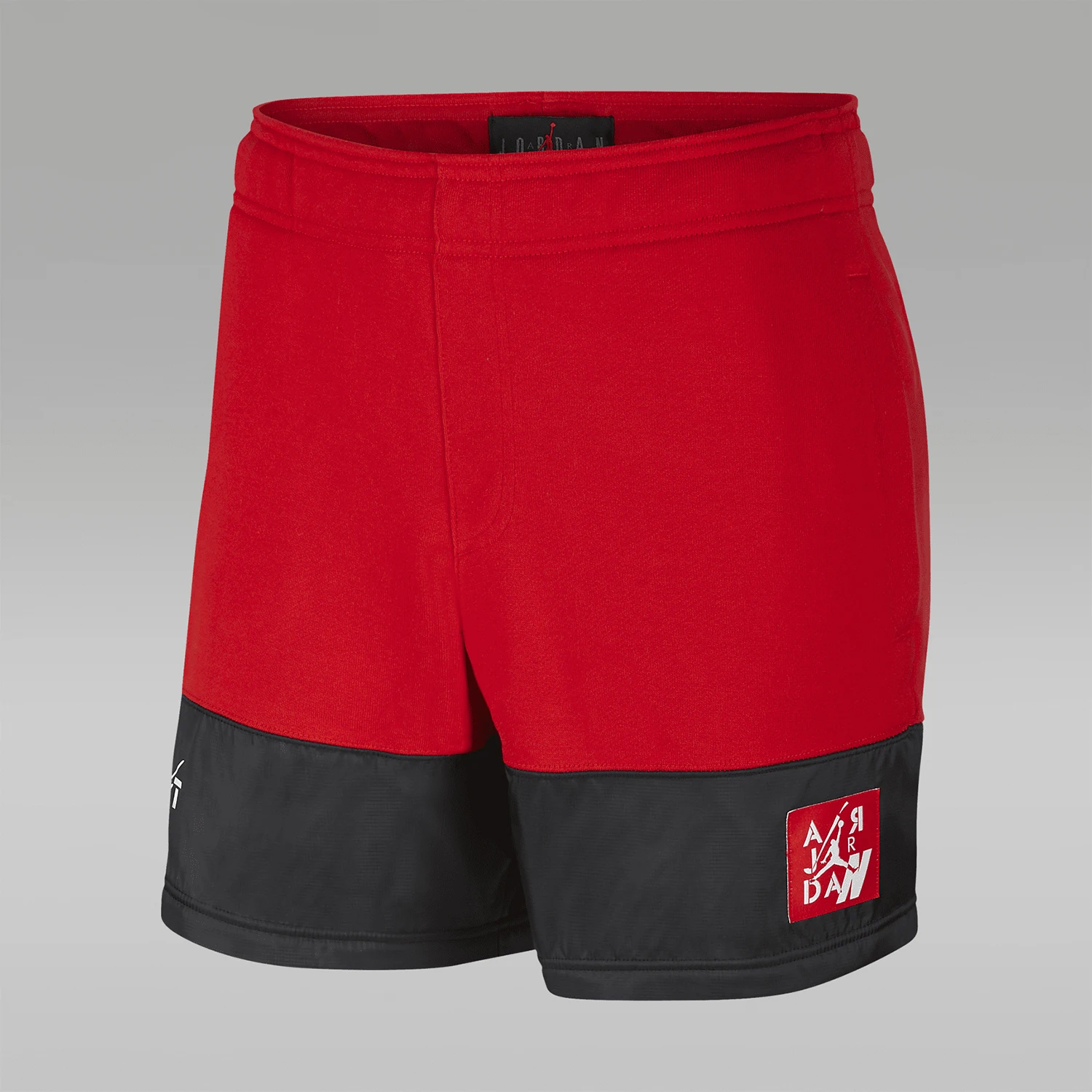 

Оригинальные новые сезонные повседневные спортивные брюки Nike, брюки для занятий спортом, мужские шорты для тренировок по баскетболу CI0261-657