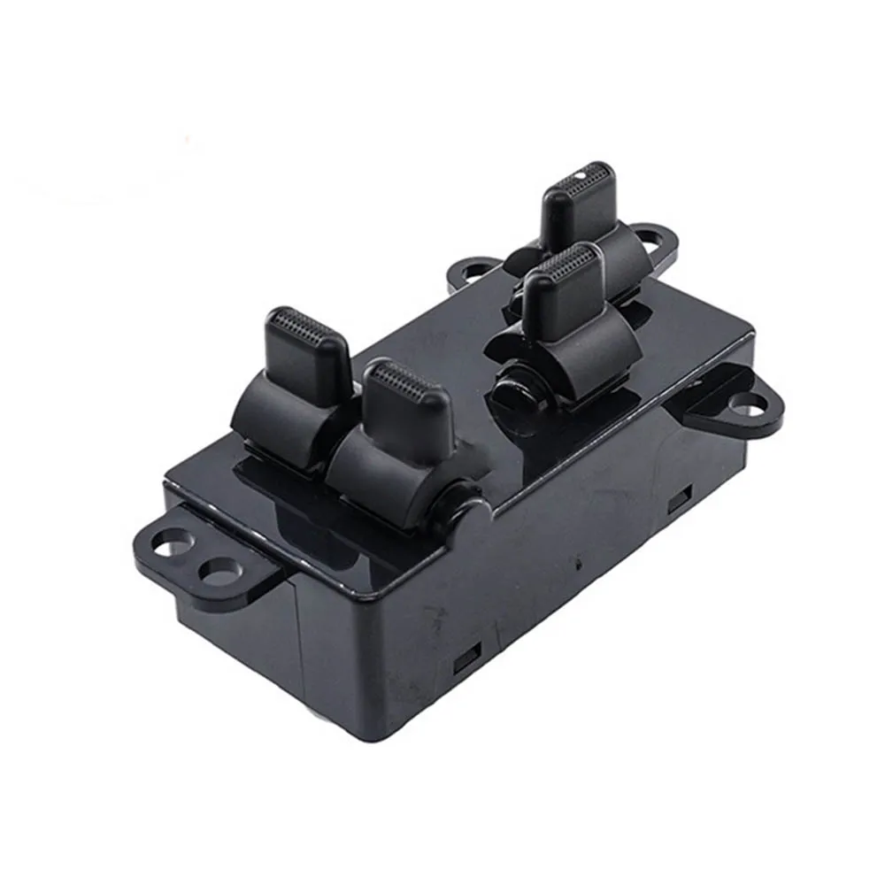 

4685732AC Master Power Window Switch Left LH for Grand Caravan Town & Country