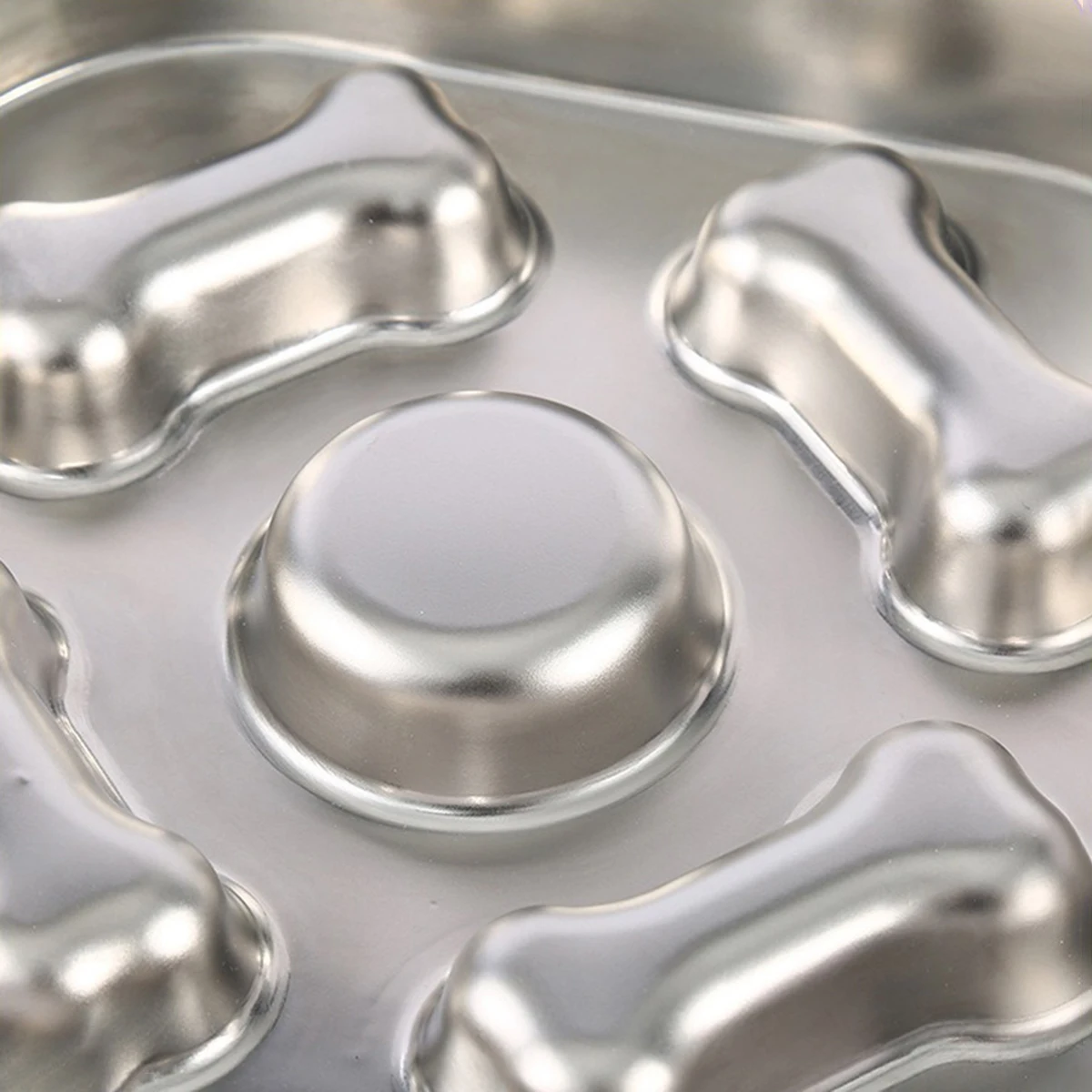 Thumbnail 2 - #57 Popular Stainless Steel Dog Bowls Choices