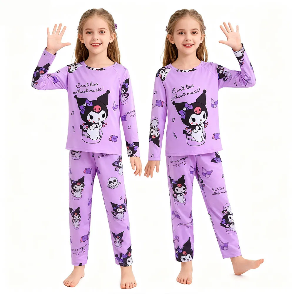 Kuwaii Hello Kitty … - image