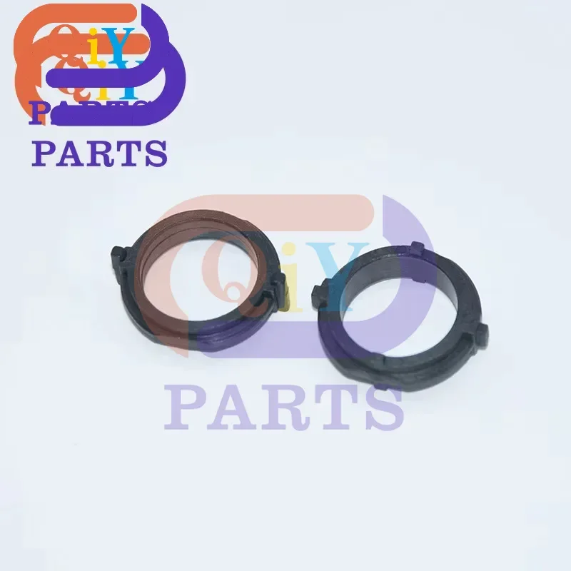 10SETS Fuser Upper Heat Roller Bushing support for BROTHER DCP 7055 7057 7060 7065 7070 MFC 7240 7290 7360 7362 7365 7460 7470 H