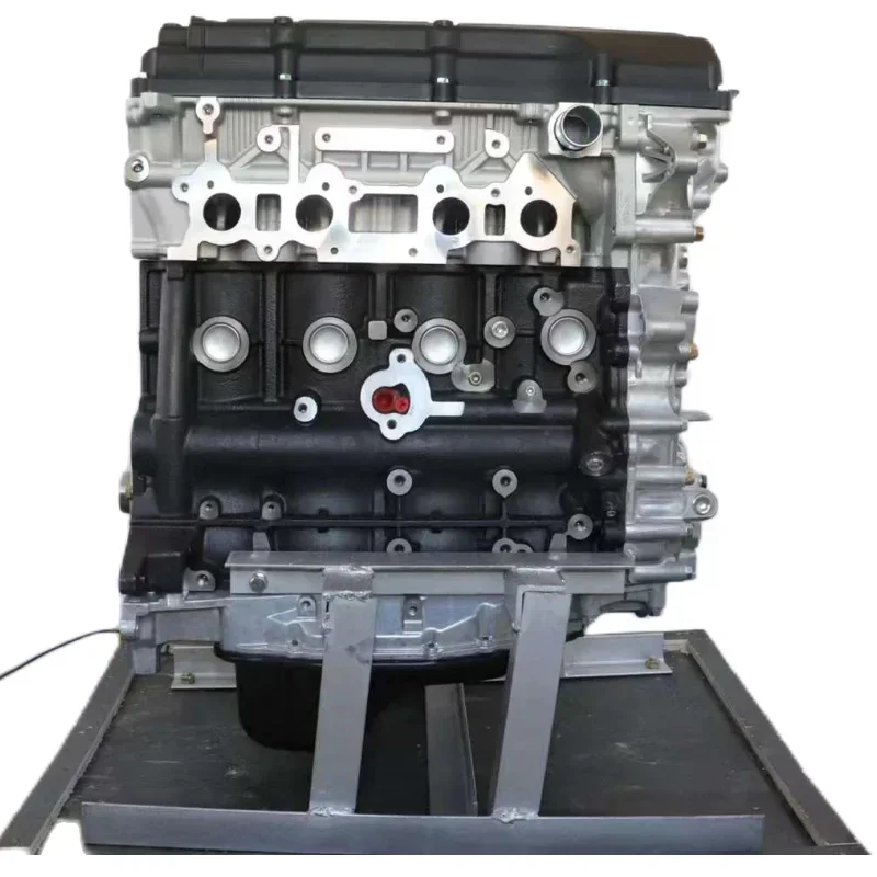 Brand new 2TR FE engine 2.7L 4 Cylinder Long Block For  Hiace Hilux car