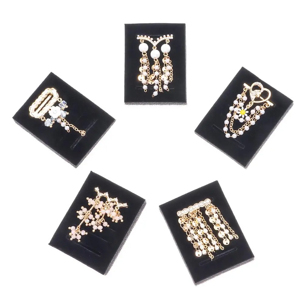 Diamond Pearl Strap Accessories Wristbelt Charms Decorative Chain Watch Band Ornament Decorative Ring For Apple Watch Band