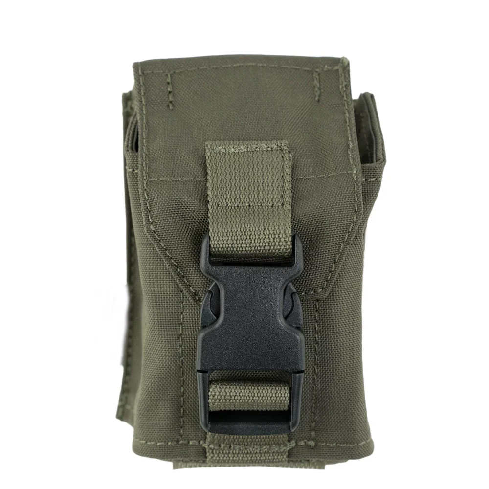 kit-tattico-multifunzionale-per-addestramento-all'aperto-borsa-portaoggetti-universale-con-sistema-molle