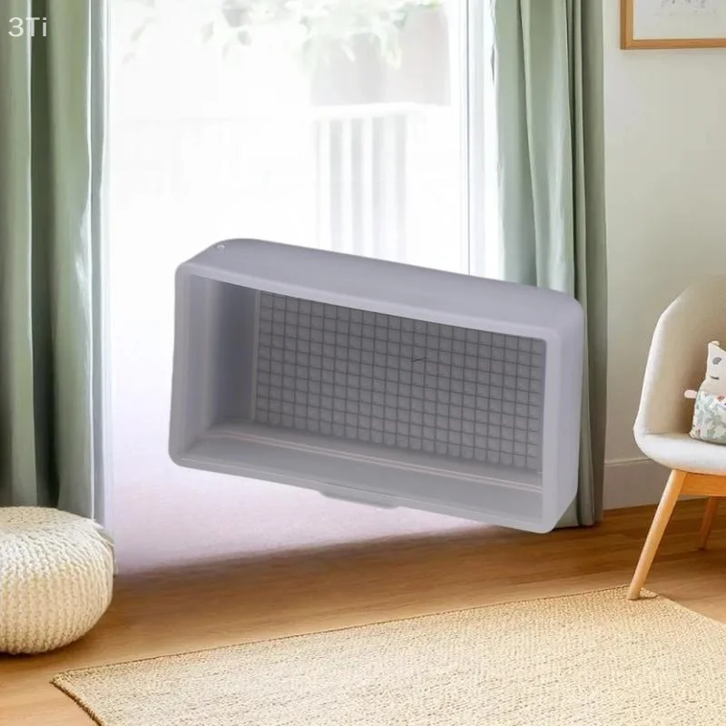 

1Pcs Portable Overhead Light Flash Soft Box for Godox IT30PRO Camera Flash DIY Essential White