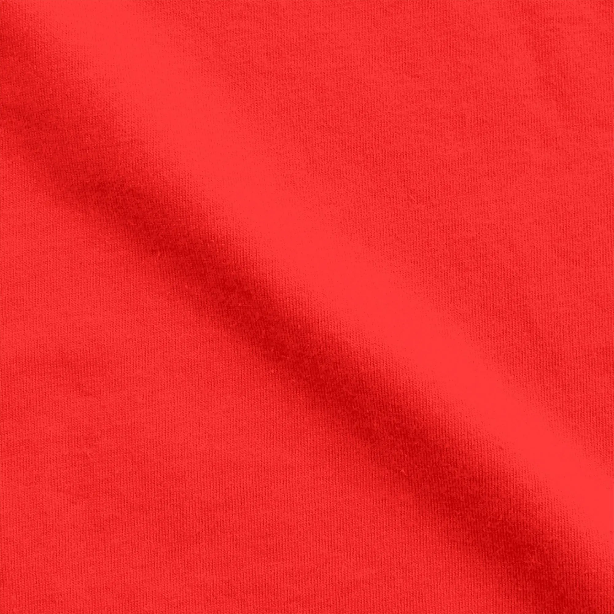 الرجال النساء تي شيرت مترو الانفاق سيرفرز شعار لعبة خمر 100% القطن تي شيرت الباركور الرياضة تي شيرت الجولة الرقبة بلايز الجرافيك المطبوعة #3