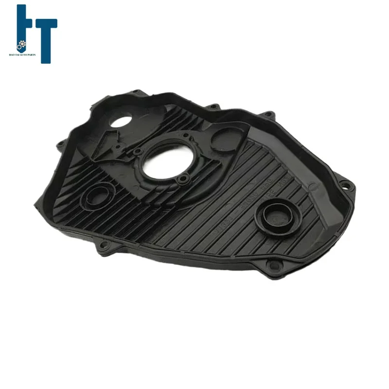 11321-54020  Auto Parts Timing Gear Cover Kit for Toyota MARK 2 CRESSIDA CRESTA HILUX Oil Pump Timing Cover 3L 5L  1132154020
