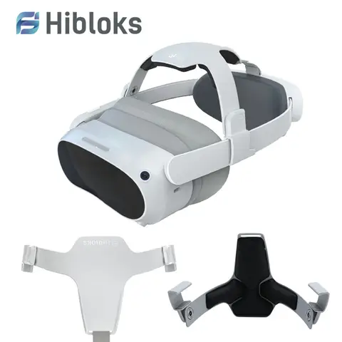 Pico 4 Pro - AliExpress
