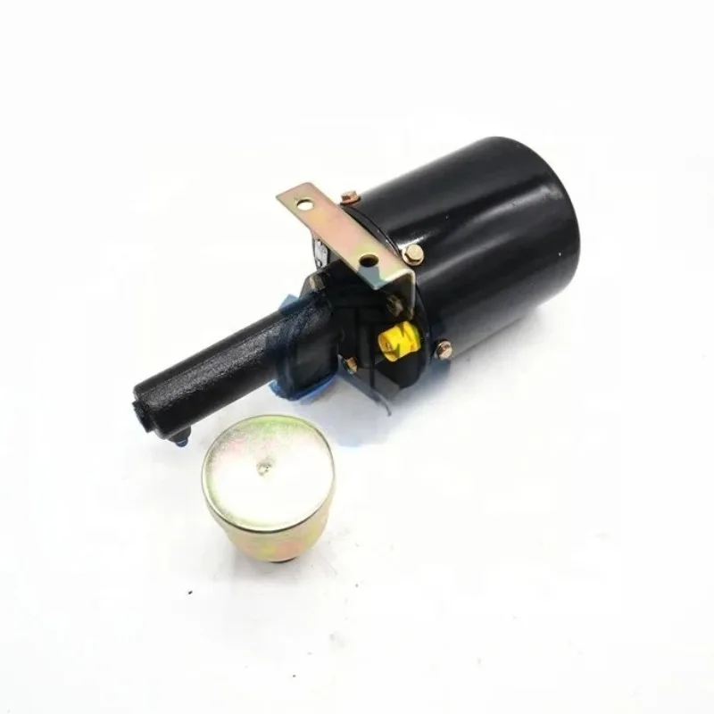 Brake Assy Air Cylinder 4120006350 for LG22-JLB LG956L LG958L New